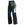 Pantalon moto enduro Ixon Gigantic - Imagen 1