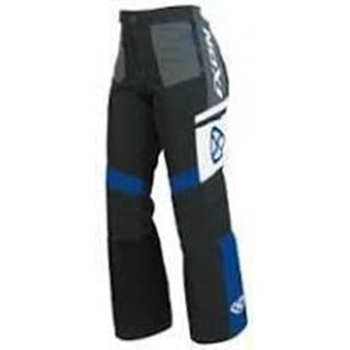 Pantalon moto enduro Ixon Gigantic - Imagen 1