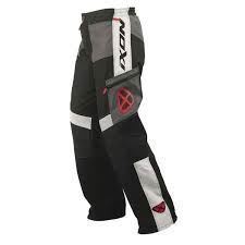 Pantalon moto enduro Ixon Gigantic - Imagen 1