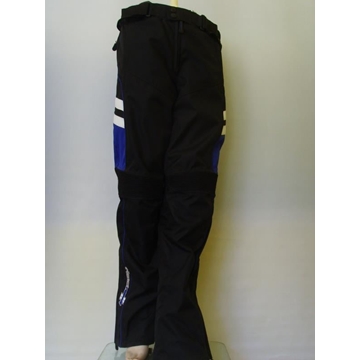 Pantalon moto Held Drift - Imagen 1