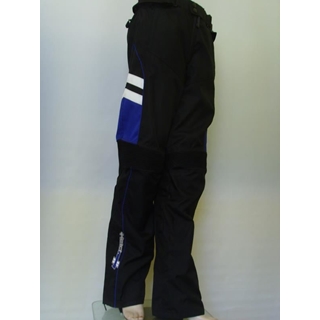 Pantalon moto Held Drift - Imagen 2