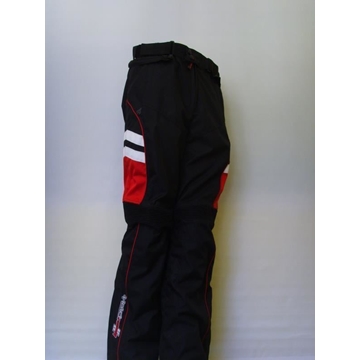 Pantalon moto Held Drift - Imagen 1