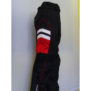 Pantalon moto Held Drift - Imagen 2