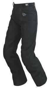 Pantalon moto Ixon Challenger - Pantalones