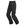 Pantalon moto Ixon Challenger - Imagen 1