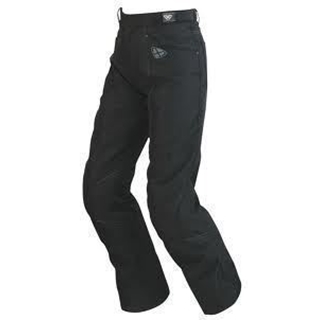 Pantalon moto Ixon Challenger - Imagen 1