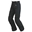 Pantalon moto Ixon Challenger - Imagen 1