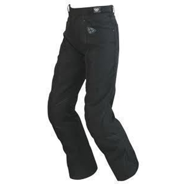 Pantalon moto Ixon Challenger - Imagen 1