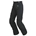 Pantalon moto Ixon Challenger - Imagen 1