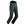 Pantalon moto Ixon Charisma Lady - Imagen 1