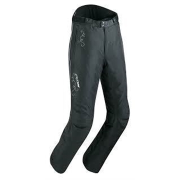 Pantalon moto Ixon Charisma Lady - Imagen 1