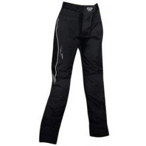 Pantalon moto Ixon Luna mujer - Imagen 1