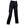 Pantalon moto Ixon Luna mujer - Imagen 1