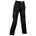 Pantalon moto Ixon Luna mujer - Imagen 1