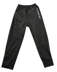 Pantalon moto lluvia Ixon Fog - Imagen 1