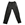 Pantalon moto lluvia Ixon Fog - Imagen 1