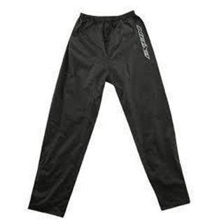 Pantalon moto lluvia Ixon Fog - Imagen 1