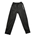 Pantalon moto lluvia Ixon Fog - Imagen 1