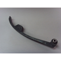 Patín tensor cadena distribución Suzuki RF 600/GSXR 750 - Imagen 1