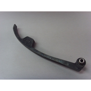 Patín tensor cadena distribución Suzuki RF 600/GSXR 750 - Imagen 1