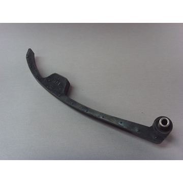 Patín tensor cadena distribución Suzuki RF 600/GSXR 750 - Imagen 1