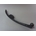 Patín tensor cadena distribución Suzuki RF 600/GSXR 750 - Imagen 1