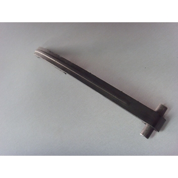 Patín tensor cadena distribución Suzuki RF 600/GSXR 750 - Imagen 2