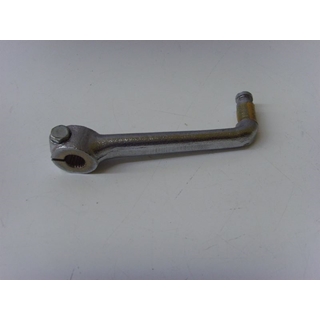 Pedal cambio Montesa - Imagen 1