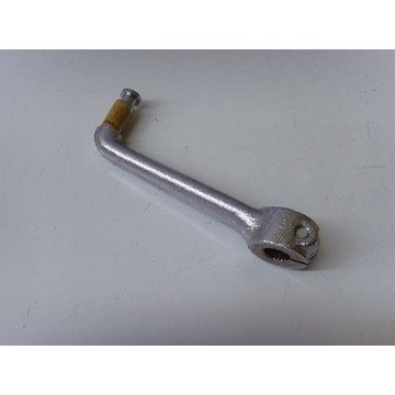 Pedal cambio Montesa - Imagen 2