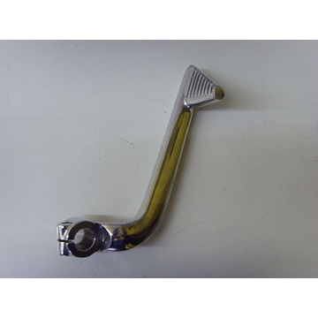 Pedal cambio Montesa - Imagen 1