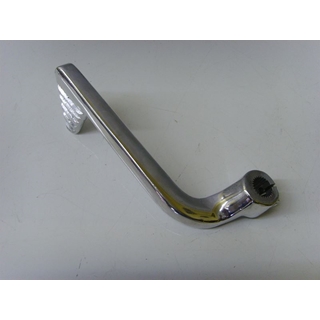 Pedal cambio Montesa - Imagen 2