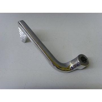 Pedal cambio Montesa - Imagen 2