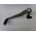 Pedal cambio Suzuki GSX-R 600/750 - Imagen 1
