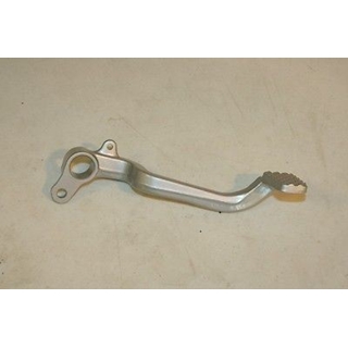 Pedal freno Kawasaki ZX 10 Toncat - Imagen 1