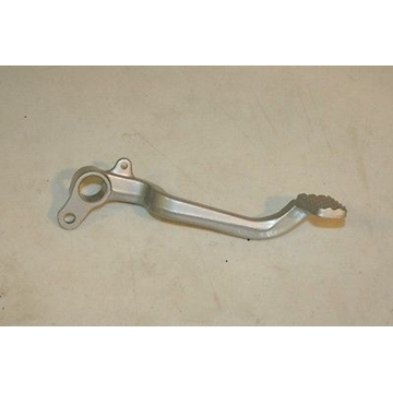 Pedal freno Kawasaki ZX 10 Toncat - Imagen 1