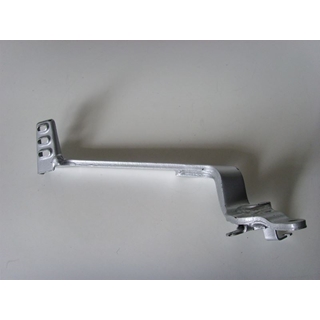 Pedal freno Kawaswaki GPZ 500 - Imagen 1
