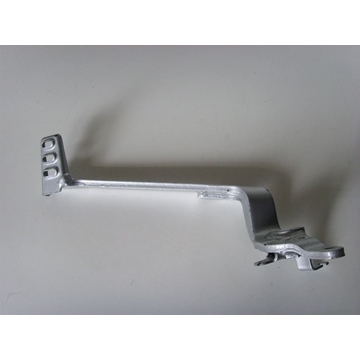 Pedal freno Kawaswaki GPZ 500 - Imagen 1