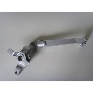 Pedal freno Kawaswaki GPZ 500 - Imagen 2
