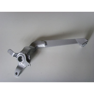 Pedal freno Kawaswaki GPZ 500 - Imagen 2