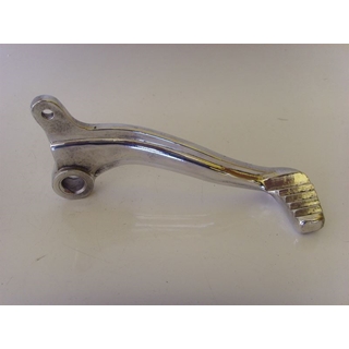 Pedal freno Montesa Cappra - Imagen 1