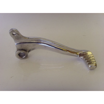 Pedal freno Montesa Cappra - Imagen 1