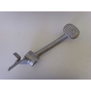 Pedal freno trasero Puch - Imagen 1