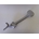 Pedal freno trasero Puch - Imagen 1