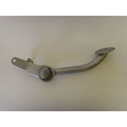 Pedal freno trasero Puch - Imagen 2