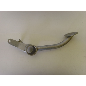 Pedal freno trasero Puch - Imagen 2