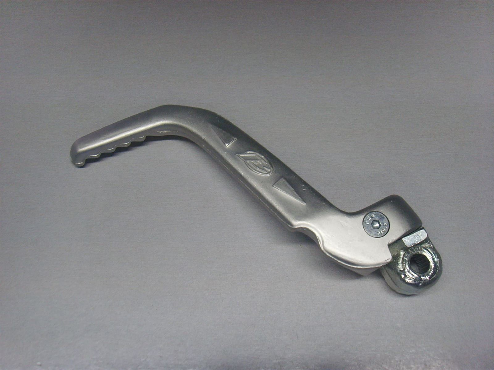 Pedal puesta en marcha Beta REV3 - Imagen 1