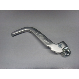 Pedal puesta en marcha Beta REV3 - Imagen 1