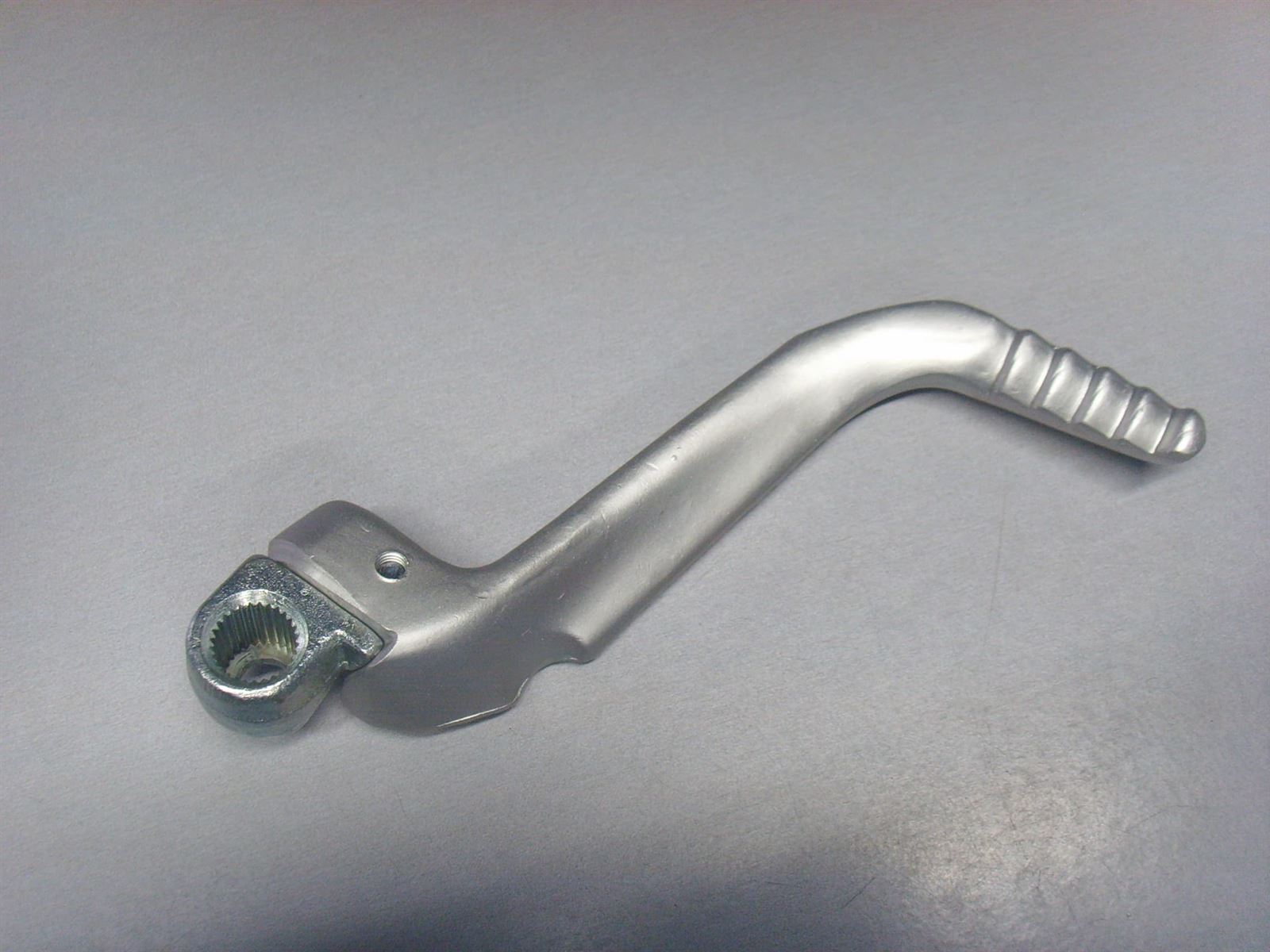 Pedal puesta en marcha Beta REV3 - Imagen 2