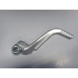 Pedal puesta en marcha Beta REV3 - Imagen 2