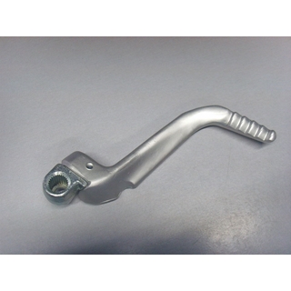 Pedal puesta en marcha Beta REV3 - Imagen 2